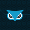 Cybereason