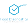 Food Diagnostics