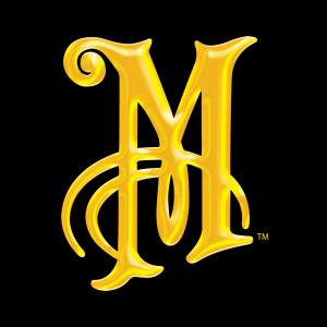 Meguiar’s