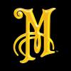 Meguiar’s