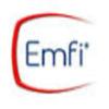 EMFI SAS
