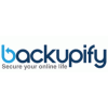 Backupify