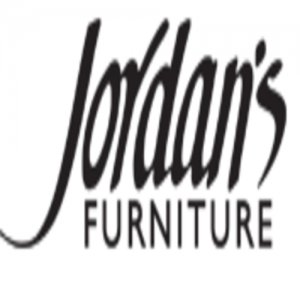 Jordan's Furniture