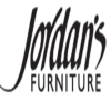 Jordan's Furniture