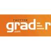 Twitter Grader