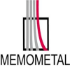 Memometal Technologies
