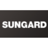 SunGard
