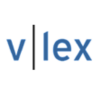 vLex