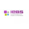 Open IEBS