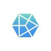 Pitchbot.vc