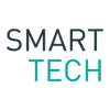 Smart Tech Foundation