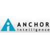 Anchor Intelligence