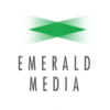 Emerald Media