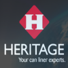 Heritage Bag