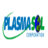 PlasmaSol
