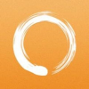 MINDBODY