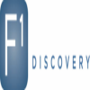 F1 Discovery
