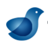 Tecno Poultry Equipment