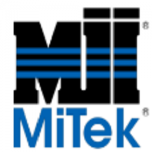 MiTek