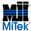 MiTek
