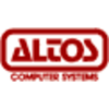 Altos Computer Systems