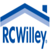 RC Willey