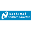 National Semiconductor