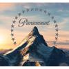 Paramount Pictures