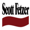 The Scott Fetzer Company
