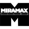 Miramax
