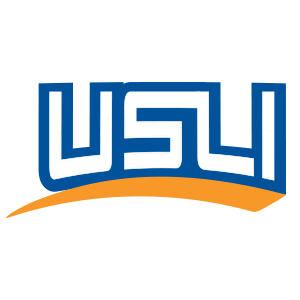 United States Liability Insurance Group