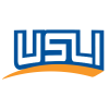 United States Liability Insurance Group