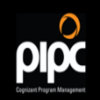 PIPC
