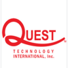Quest Technologies