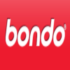 Bondo