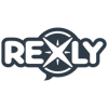 Rexly