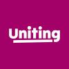 Unifam