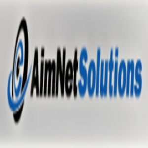 AimNet