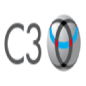 C3 Technologies