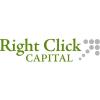 Right Click Capital