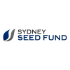 Sydney Seed Fund