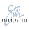 Star Furniture