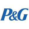 Procter & Gamble (P&G)