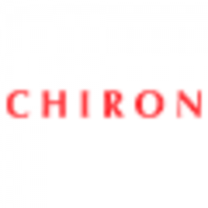 Chiron Corporation