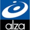 ALZA Corp.