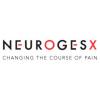NeurogesX