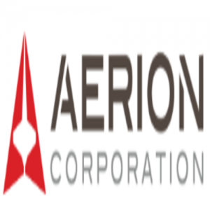 Aerion Technologies