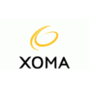 XOMA