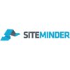 SiteMinder