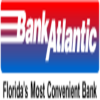 BankAtlantic